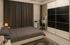 Apartament de 3 camere | Pipera-Iancu nicolae | 100 Mp Utili | Parcare - 4