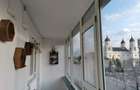 NOU! Ultracentral, apartament 2 cam, lângă Primărie și Mitropolie, vedere spre b - 6