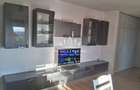 City of Mara - Apartament cu 2 camere si parcare la pret foarte bun! - 4