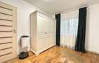 Apartament 3 camere, 60 mp utili, parter - Zona Lipovei - 6