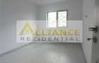 Ap 2 camere Grand Arena - 3