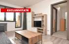 INCHIRIERE APARTAMENT 2 CAMERE PIATA MUNCII-VICTOR BABES - 4