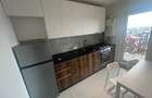 Sector 3-Metrou 1 Decembrie-Apartament cu 2 camere -mobilat/utilat-TVA INCLUS - 7