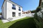 Vila individuala  P+E, arhitectura frumoasa, PIPERA  OMV - 4