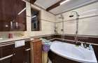 De vanzare casa  240 mp , zona Draxlmaier - 12