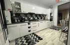 Vila in inima Dumbravitei, 1102 mp teren - ID V3461 - 3