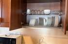 Apartament 3 camere 2 bai intrare Mamaia pe partea cu marea Mobilat utilat Lux - 25