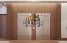 Apartament 2 camere | Finisaje Premium | Pallady | Comision 0 reducere parcare - 4