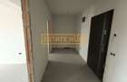 Apartament 2 camere | CF | Oferta luna august! - 5
