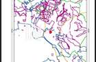 Teren intravilan 1296mp | Sibiu, Gușterița| - 4