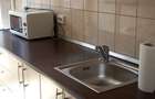 APARTAMENT 2 CAMERE PIATA ROMANA LINGA METROU - 48