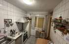 Berceni | 2 Camere | Bloc 1978 | Parter |