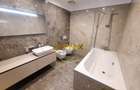 Primaverii, ground floor, fully furnished, modern apartment with large terraces - 17