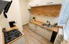 Apartament cu curte proprie in vila – Arena Națională | Prima închiriere - 3