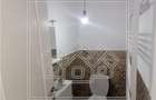 Spatiu birouri/ centru medical/ afterschool - 200 mp - Selimbar - 17