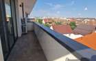 Apartament 3 camere, Calea Dumbravii, parcare subterana - 12