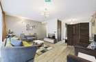 Apartament Premium- Silver Mountain, Poiana Brasov - 11