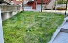 EXCLUSIVITATE! Apartament 4  camere, 72 mp, zona Campului - 14