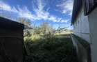 Casa Dornesti | 1300 MP  | 64.500 EURO - 12