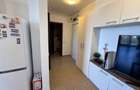 Proprietar vand apartament 2 camere la CityofMara mobilat si utilat - 12
