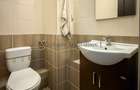 Apartament 3 camere - 2 bai - 2 balcoane | Parcare privata | - 18