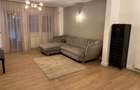 Inchirirere vila 6 camere, renovata, 4 parcari, zona Pipera- Rond OMV - 2
