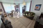 Apartament 3 camere 84 mpu 2 bai 2 balcoane Selimbar Lidl - 4