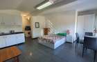 Apartament cu 1 camera de inchiriat in zona Centrala - 1