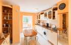 Apartament 2 camere de inchiriat, Zona Dorobantilor Timisoara - 1