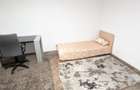 Apartament de închiriat, 2 camere, 56 mp, Mănăștur zona Peana - 1