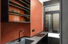 Apartament elegant Renovat Modern  Complet mobilat  2 camere Central - 5