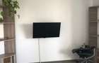 Apartament 3 camere - 5 minute metrou 1 Decembrie 2018 - 1