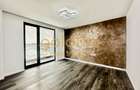 Vila Smart/Lux/Serenity/Tehnologie Top/Exclusiva/SMART HOUSE/CURTE GENEROASA