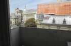 Romana - Sheraton, apartament 3 camere, apropiere metrou - 2