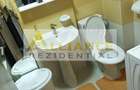 APARTAMENT 2 CAMERE TIP STUDIO – ȘOSEAUA SĂLAJ | ETAJ 6/6 | 2018 - 11