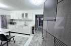 Apartament 3 camere, 64.30 mp, zona CUG - 5