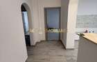 3 Camere de inchiriat | Lacul Tei | 2 Bai | Nemobilat | 80MP - 2