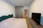 BANEASA JANDARMERIEI DE INCHIRIAT APARTAMENT 2 CAMERE FINISAJE LUX | LOC PARCARE - 9
