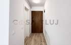 Apartament nou, finisat modern, etaj intermediar, parcare - 6
