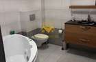3 camere open space, Parcare, Pet Friendly, Poligon, Floresti - 4