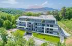 Apartament Premium cu 3 Camere  Complex BELVEO, Drumul Poienii - 30