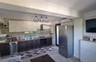 Apartament Nou 4 camere  de vanzare  Rediu - 7