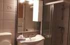 Ultracentral Bd Lascar Catargiu Office 130mp - 10