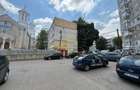 Apartament 3 camere de vanzare in Bacau - 10