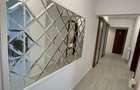 Inchiriere Apartament 4 camere Unirii - Izvor - 7