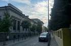 Spațiu multifuncțional de vânzare | Zona Ultracentrală – Strada Negustori - 1