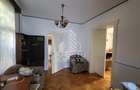 Casa individuala SAD, 3 camere, Olimpia - 10
