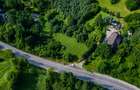 Teren intravilan 9.444 mp | Hangu – Grozăvești