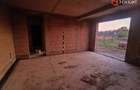 COMISION 0% Apartament cu 2 camere in Timisoara, zona Plopi - 7