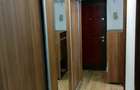 Apartament 1 camera, 40 mp, McDonalds Gara Iasi, 15 min UMF, UAIC, proprietar - 8
